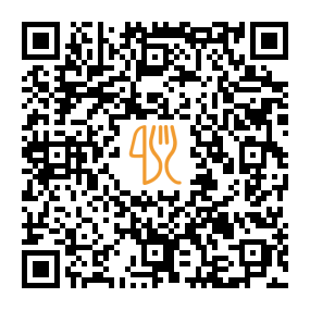 QR-code link către meniul Katanazi Restaurant And Bar