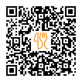 QR-code link către meniul Fogo Gaucho Kilimani