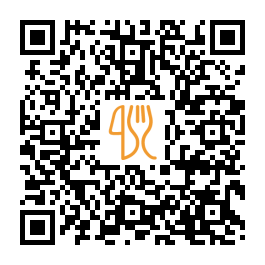 QR-code link către meniul Akbari Mix Grill