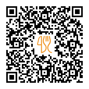 QR-code link către meniul Nuno Kafe Og Bakeri Esfandiar Amiri Jah