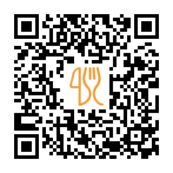 QR-code link către meniul Nuno