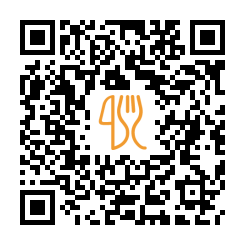 QR-code link către meniul Kilele Nyama