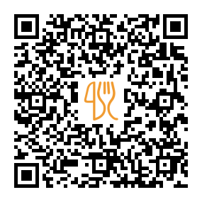 QR-code link către meniul Maximilian Brauhaus