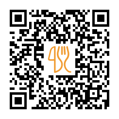 QR-code link către meniul Tjødnadalen Gard