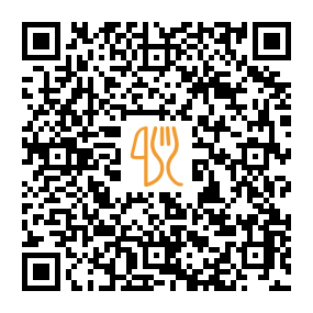 QR-code link către meniul Folkets (kafè Spiseri Sportsbar)