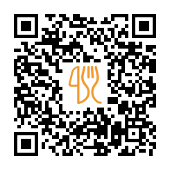 QR-code link către meniul Adamo Pizza