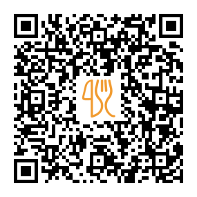 QR-code link către meniul Broue Pub La Perdrix