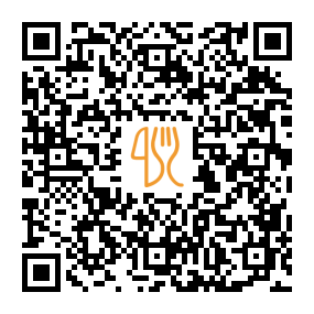 QR-code link către meniul Warung Sate Kambing Yuliana