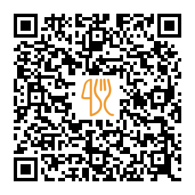 QR-code link către meniul Konig Kebab Hilbringen