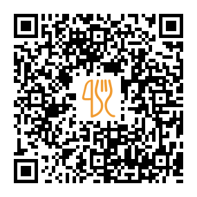 QR-code link către meniul Lusitano