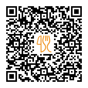 QR-code link către meniul Buddha Bowl