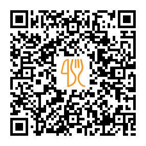 QR-code link către meniul Rütings Steakhouse