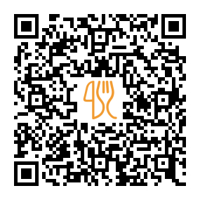 QR-code link către meniul Forsthaus Aurora