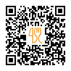 QR-code link către meniul Forno's Of Spain