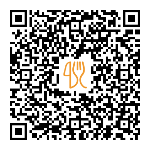 QR-code link către meniul Baan Sukhothai Fine Thai Dining