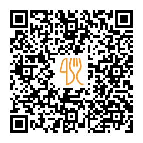 QR-code link către meniul Heckenwirt