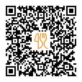 QR-code link către meniul To Gao Hemmoor