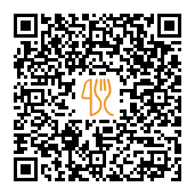 QR-code link către meniul Rievkoochebud