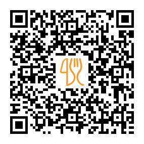 QR-code link către meniul Antalya Imbiss