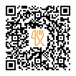 QR-code link către meniul Top Noodles