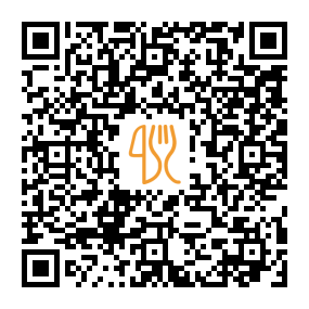 QR-code link către meniul Rennsteig Pizzeria