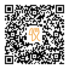 QR-code link către meniul Trattoria Belle Gente