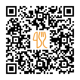 QR-code link către meniul Makamaka Acai Poke Sushi