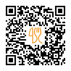 QR-code link către meniul Gp Pizz