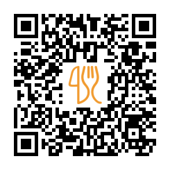 QR-code link către meniul Mason