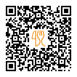 QR-code link către meniul Santino Café