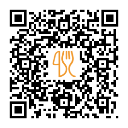 QR-code link către meniul Totenkopfhütte