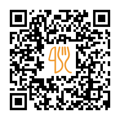 QR-code link către meniul Jufulou