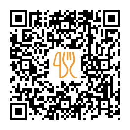 QR-code link către meniul Chez_ben_officiel