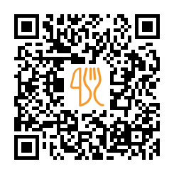 QR-code link către meniul Sos