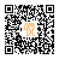 QR-code link către meniul El Rancho Polleria