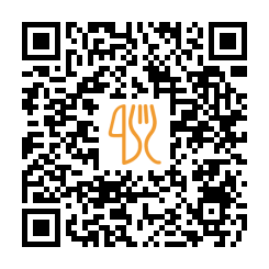 QR-code link către meniul De Tena