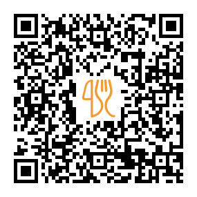 QR-code link către meniul Friesisch Frech