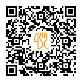 QR-code link către meniul New Asian Star