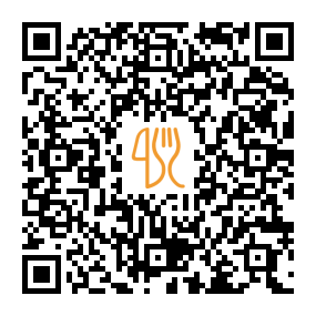 QR-code link către meniul Ichiban