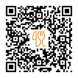 QR-code link către meniul Maximum Buffet