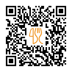 QR-code link către meniul El Porton Gaucho