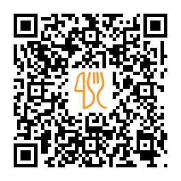 QR-code link către meniul M Sushi