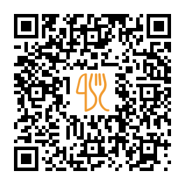 QR-code link către meniul Hanoi Ecke