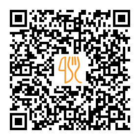 QR-code link către meniul Das Kleine Steakhaus