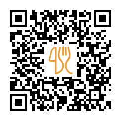 QR-code link către meniul Forn Cafe