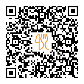 QR-code link către meniul Scharfes Eck