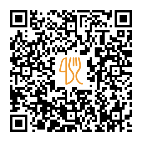 QR-code link către meniul Ripka's Bullhead Market