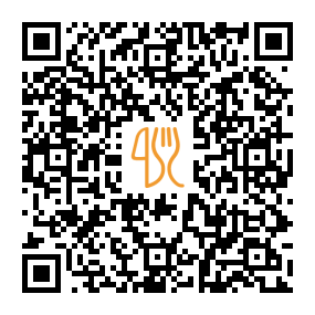 QR-code link către meniul Stattgarten