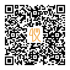 QR-code link către meniul PlatÔ