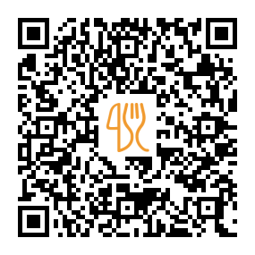 QR-code link către meniul La Tomate Magique